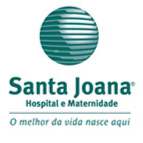 03b-santa-joana