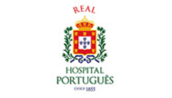 08b-hospital-portugues